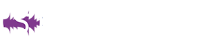 Logo Sound Services